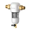 Waterdrop Spin Down Sedimentfilter, Wiederverwendbarer Produktbild-Vorschau 1