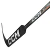Brankárska palica CCM XF PRO Intermediate P4 23 palcov ľavá Náhľad obrázku produktu 3