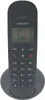 Logicom, DECT Telefon ILOA 100 Freisprechen 300 m Produktbild-Vorschau 4