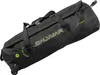 Salvimar 120l Borsa Roller Equipment Nero Nero Taglia unica Anteprima dell’immagine prodotto 1