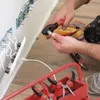 PATCH kabel UTP 5E, 10m Produktbild-Vorschau