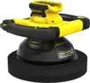 Stanley Polerka V20 Sfmce100B Produktbild-Vorschau 4