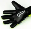 Guanti da portiere Rinat Aries Nemesis Turf Basic Verde 8 Anteprima dell’immagine prodotto 3