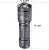 Hama Ultra Pro -LED -Torcia 1000 Lumen Anteprima dell’immagine prodotto 4