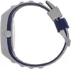 Ice Watch P. Leclercq 018943 Herrenarmbanduhr Produktbild-Vorschau 2