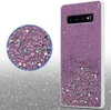Cadorabo custodia per Samsung Galaxy S10 4G custodia Anteprima dell’immagine prodotto 5