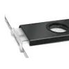 Vogels TMM 1000 Tablet-Halter Produktbild-Vorschau 11