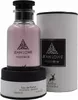 Maison Alhambra Jean Lowe Matiere Edp 100ml Produktbild-Vorschau 2