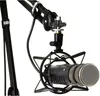 RØDE PSA1 - Bras de support pour microphone Voir les images du produit 6