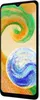 Samsung Galaxy A04s , 16,5 cm (6.5"), 3 GB, 32 GB, 50 MP, Produktbild-Vorschau 4