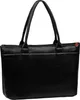 Riva Case 8991 - Sacoche pour ordinateur portable - 39,6 cm Voir les images du produit 2