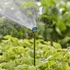 Przedłużka Gardena 24 cm 13326 Podgląd zdjęcia produktu 7
