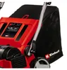 Einhell Akku-Vertikutierer-Luefter Ge-Sa 36/35 Li-Solo Produktbild-Vorschau 17