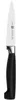 ZWILLING 35145-007-0, Messer-Set, Edelstahl, Kunststoff, Produktbild-Vorschau 9