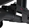HAMMER Finnlo Kraftstation Autark 600, Profi-Multigym für Produktbild-Vorschau 6