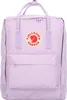 Fjallraven Sacs a dos Kanken, 23510457 Voir les images du produit 11
