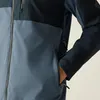 Kurtka przeciwdeszczowa / kurtka outdoorowa Regatta Podgląd zdjęcia produktu 5