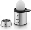 WMF KÜCHENminis 1-Ei-Eierkocher My Egg, mit Eierbecher, Produktbild-Vorschau 6