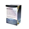 Pokemon Silver Tempest Booster Bundle Náhľad obrázku produktu 2