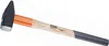 PICARD Vorschlaghammer mit 80 cm Hickorystiel 5 kg Nr. 203a Produktbild-Vorschau 3