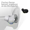 Technics AZ80, True Wireless Stereo (TWS), 20 - 40000 Hz, Produktbild-Vorschau 6