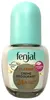 fenjal Classic Creme Deodorant Roll On Classic Deodorant Produktbild-Vorschau 2