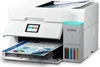 EcoTank ET-4956 Multifunktionsdrucker, Weiß Produktbild-Vorschau 16