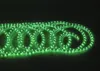 EUROLITE RUBBERLIGHT RL1-230V grün 9m (50506030) Náhled obrázku produktu 7
