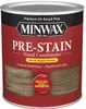 Podkład olejny do drewna Minwax Pre-Stain Wood Conditioner Podgląd zdjęcia produktu 2