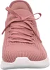 Skechers Sneakers 149710-MVE in Pink color size 36 Produktbild-Vorschau 29