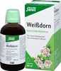 Salus Biancospino gocce, soluzione da 100 ml Anteprima dell’immagine prodotto 2