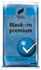 Compo Expert Blaukorn PREMIUM 15+3+20 25 kg Produktbild-Vorschau 2