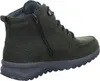 Waldläufer Wanderschuhe für Damen Produktbild-Vorschau 21