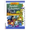 Peter Burschs Kinder-Gitarrenbuch Produktbild-Vorschau 6