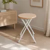 Linder Exclusiv Sgabello pieghevole MC4613 Anteprima dell’immagine prodotto 3