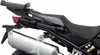 Portapacchi per bauletto moto SHAD TOP MASTER Anteprima dell’immagine prodotto 6