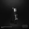 Hasbro - Star Wars Yoda Lightsaber Replica Lampa Premium Voir les images du produit 5