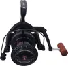 DAIWA 21 Emblem, 45 SCW QD SD, Beidhändig, Grossfisch Produktbild-Vorschau 3