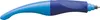 STABILO EASYoriginal L blau 4006381490931 Produktbild-Vorschau 14