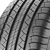 Michelin Latitude Tour Hp (J) (Lr) 265/45R21 104W Bsw Podgląd zdjęcia produktu 9