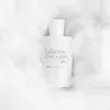 Juliette Has A Gun Not A Perfume Edp Spray Produktbild-Vorschau 3