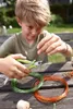 HABA Terra Kids Wire-Bending Pliers & Accessories, Produktbild-Vorschau 4