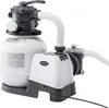Intex 26364 Ex 26362 Ultra Xtr Frame Aufstellpool Produktbild-Vorschau 11