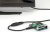 goobay Adaptateur micro HDMI vers HDMI 0,15 m (1 pack Voir les images du produit 9