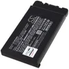 Batterie pour ordinateur portable Panasonic CF-54 Voir les images du produit 1