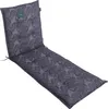LILENO HOME Sonnenliege Auflage als [1er Set - Rollliege] Produktbild-Vorschau 1