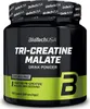 BioTech USA | Tri-Creatine Malate Produktbild-Vorschau 4