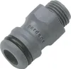 Gardena 2920-26, Grau Produktbild-Vorschau 6