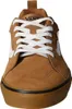 Vans Sneakers VN000CSUGWT1 in 210 - MEDIUM BROWN color size Anteprima dell’immagine prodotto 7