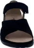 Hartjes Komfort Sandalen Damen 31333936353638 Schwarz 39 EU Produktbild-Vorschau 13